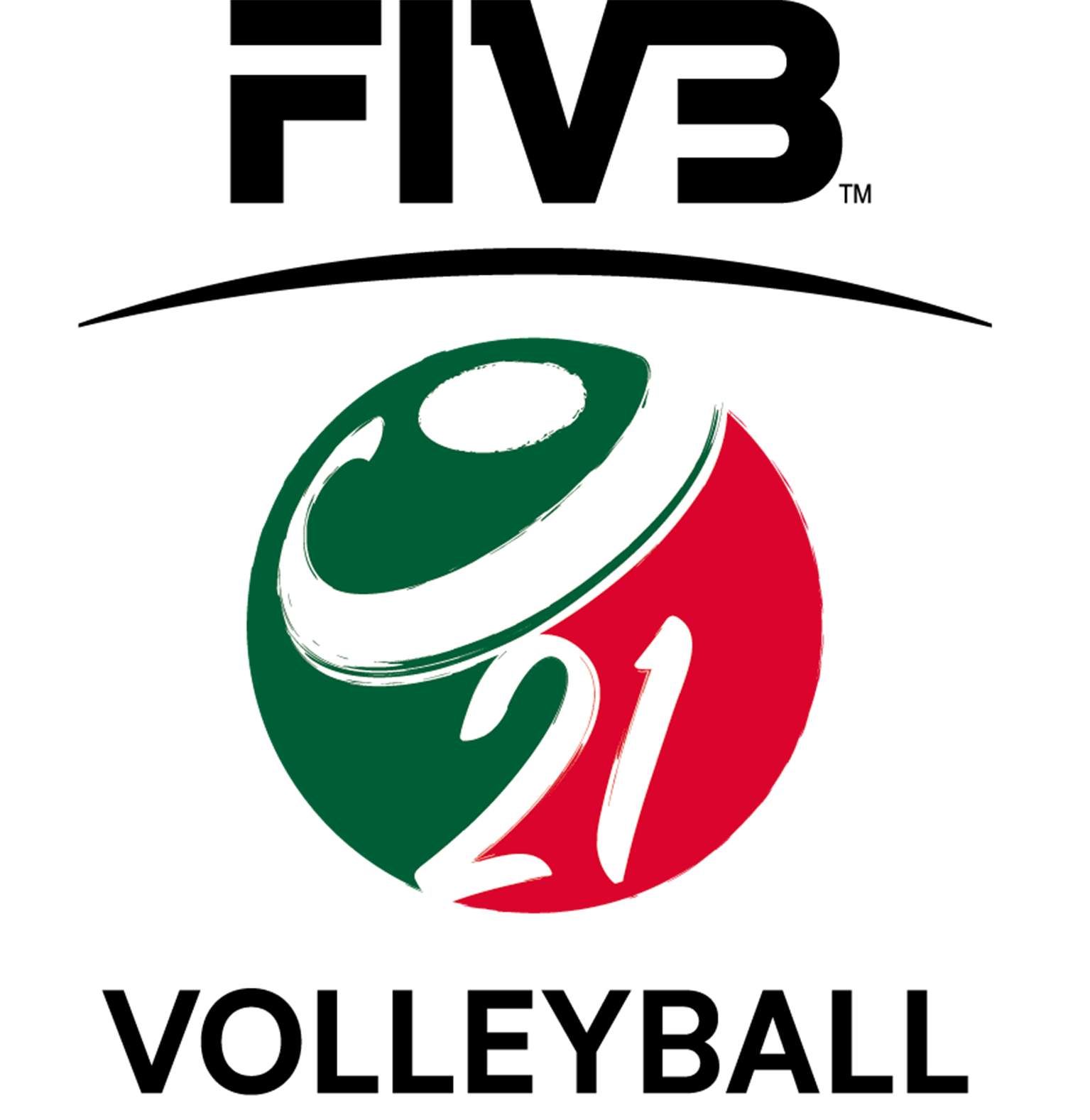 Italy Women's U21 World Championship 2023